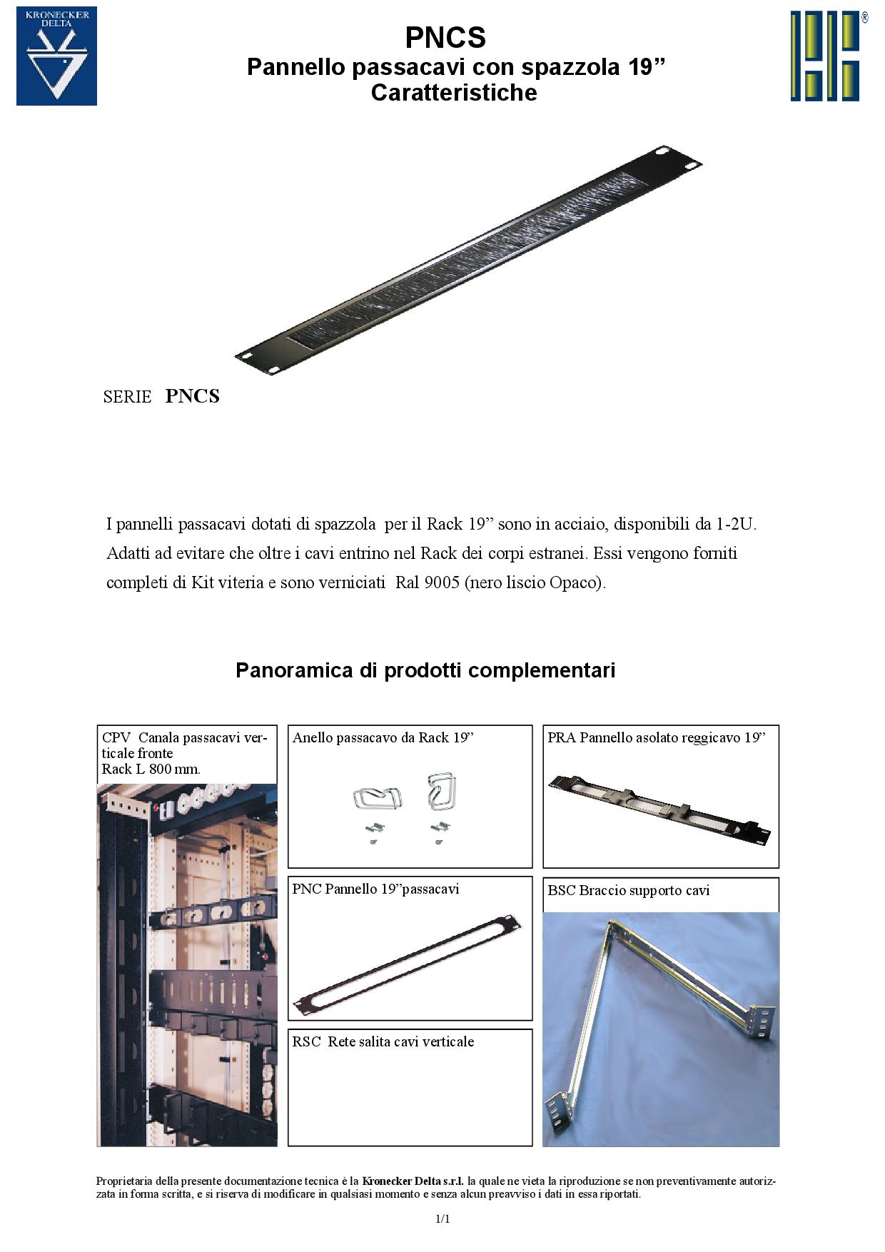 Pannello 19