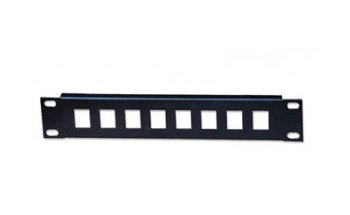 Patch panel 10