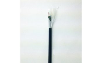 Universal Multi Loose Tube Cable