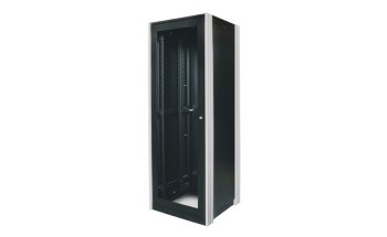 Network rack per sale di rappresentanza