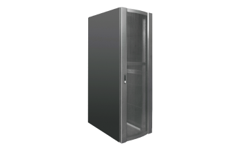 Network rack larghezza 600/800 Linea TOP per SALE SERVER